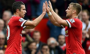 ����� ��� ����� � ��� ���